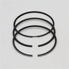Set segmenti (1,00 - Diametru: 87,00 mm): LOMBARDINI / 15LD 440 / Nr. referinta: 8211 262