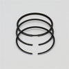 Set segmenti (1,00 - Diametru: 87,00 mm): LOMBARDINI / 6LD 400 / 6LD 435 / Nr. referinta: 8211 018