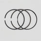 Set segmenti (1,00 - Diametru: 87,00 mm): LOMBARDINI / 15LD 440 / Nr. referinta: 8211 262