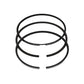 Set segmenti (1,00 - Diametru: 87,00 mm): LOMBARDINI / 15LD 440 / Nr. referinta: 8211 262