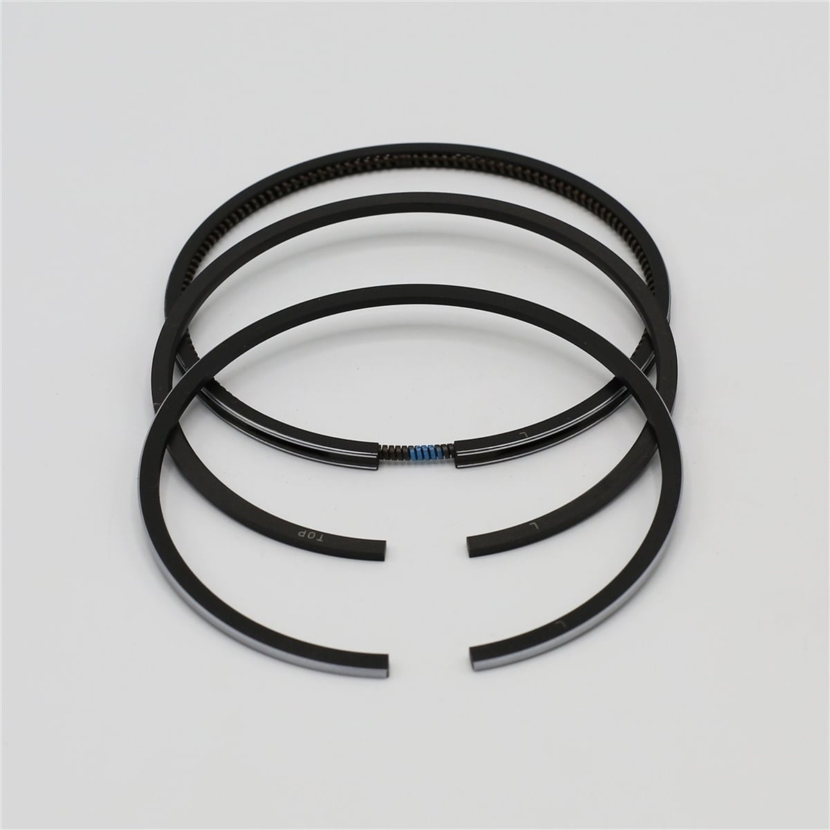 Set segmenti (1.00 - Diametru: 88.00 mm): RUGGERINI / RY 120