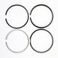 Set segmenti (1,00 - Diametru: 88,31 mm): PETTER / PH-1 / PH-2 / PHW-1 / PHW-2 / Nr. referinta: 364791