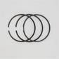 Set segmenti (1,00 - Diametru: 89,00 mm): LOMBARDINI / 11LD 535-3 / Nr. referinta: 8211 060