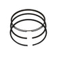 Set segmenti (1,00 - Diametru: 89,00 mm): LOMBARDINI / 11LD 535-3 / Nr. referinta: 8211 060