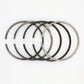 Set segmenti (1,00 - Diametru: 89,90 mm): LISTER / SR-1 / SR-2 / SR-3 / SR-4