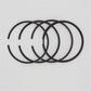 Set segmenti (1,00 - Diametru: 91,00 mm): LOMBARDINI / LDA 710 / LDA 904 / 7LD 600 / 8LD 600-2 / Nr. referinta: 8210 085