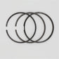 Set segmenti (1,00 - Diametru: 96,00 mm): LOMBARDINI / 7LD 665 / 8LD 665-2 / 9LD 625-2 /11LD 625-3 / Nr. referinta: 8211 211
