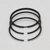 Set segmenti (1,00 - Diametru: 96,00 mm): RUGGERINI / RD 290