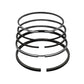Set segmenti (1.00 - Diametru: 96.25 mm): LISTER / ST-1 / ST-2 / ST-3 / ST-4 / TS-1 / TS-2 / TS-3