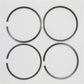 Set segmenti (1,00 - Diametru: 99,00 mm): SAME / LAMBORGHINI / 982 L / 983 L / 984 L / 986 L / 985 / 982 P / 983 P / 984 P / 986 P / ⟧:2⟧ 0.053.0054.6/10