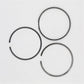 Set segmenti (1.00): HATZ / E780 / Nr. referinta: 005 733 03