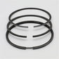 Set segmenti (1.00): HATZ / E786 / Nr. referinta: 012 742 00