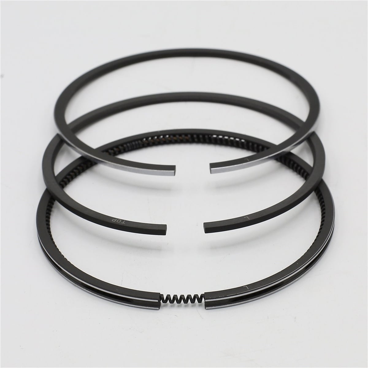 Set segmenti (1.00): HATZ / E786 / Nr. referinta: 012 742 00