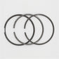 Set segmenti (1.00): HATZ / E786 / Nr. referinta: 012 742 00