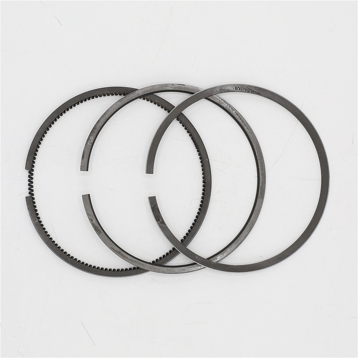 Set segmenti (1.00): HATZ / E786 / Nr. referinta: 012 742 00