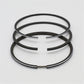 Set segmenti (1.00): HATZ / E79 / Nr. referinta: 005 731 10