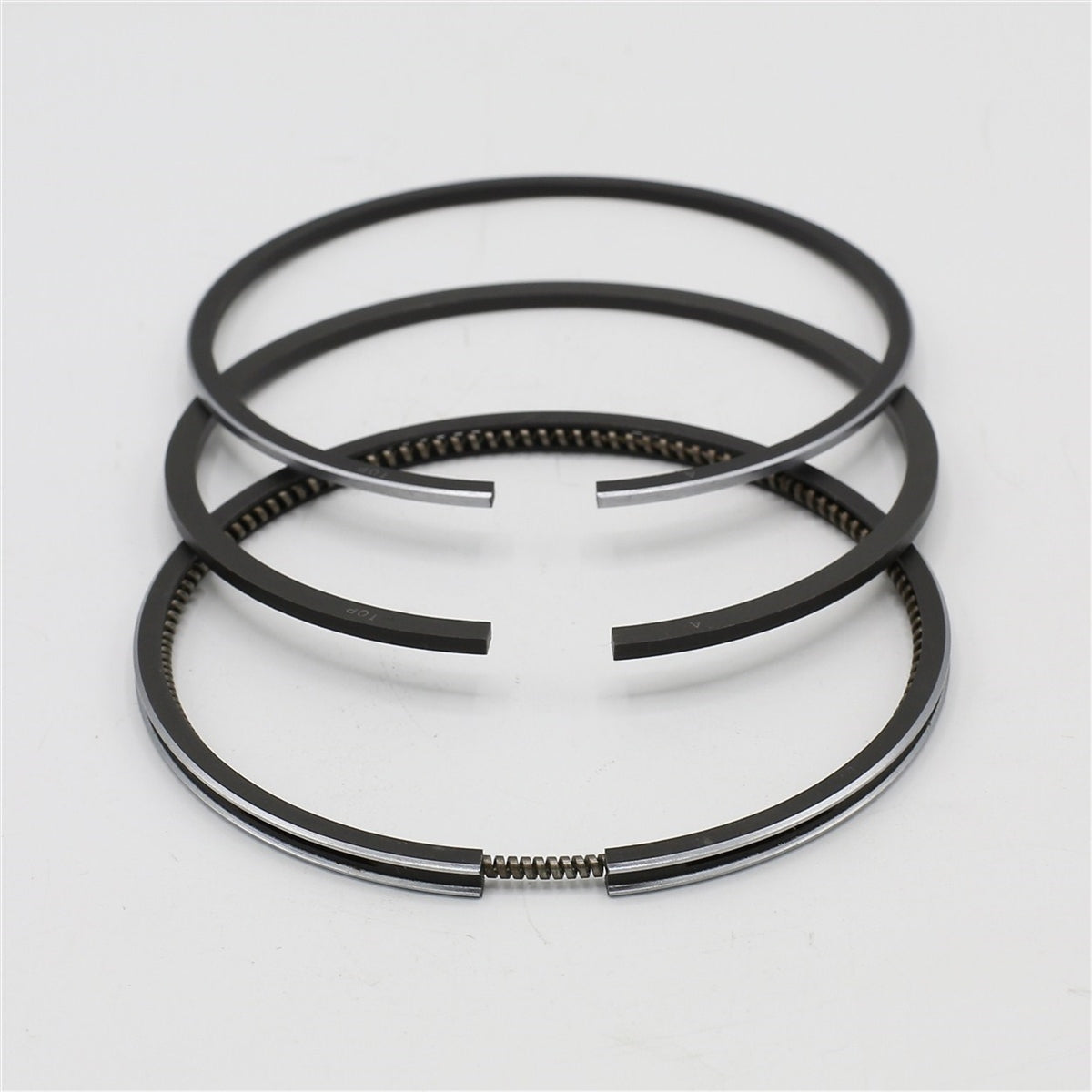 Set segmenti (1.00): HATZ / E79 / Nr. referinta: 005 731 10