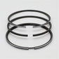 Set segmenti (1.00): HATZ / E80 / Nr. referinta: 005 705 01