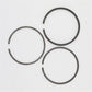 Set segmenti (1.00): HATZ / E85 / Nr. referinta: 005 709 01