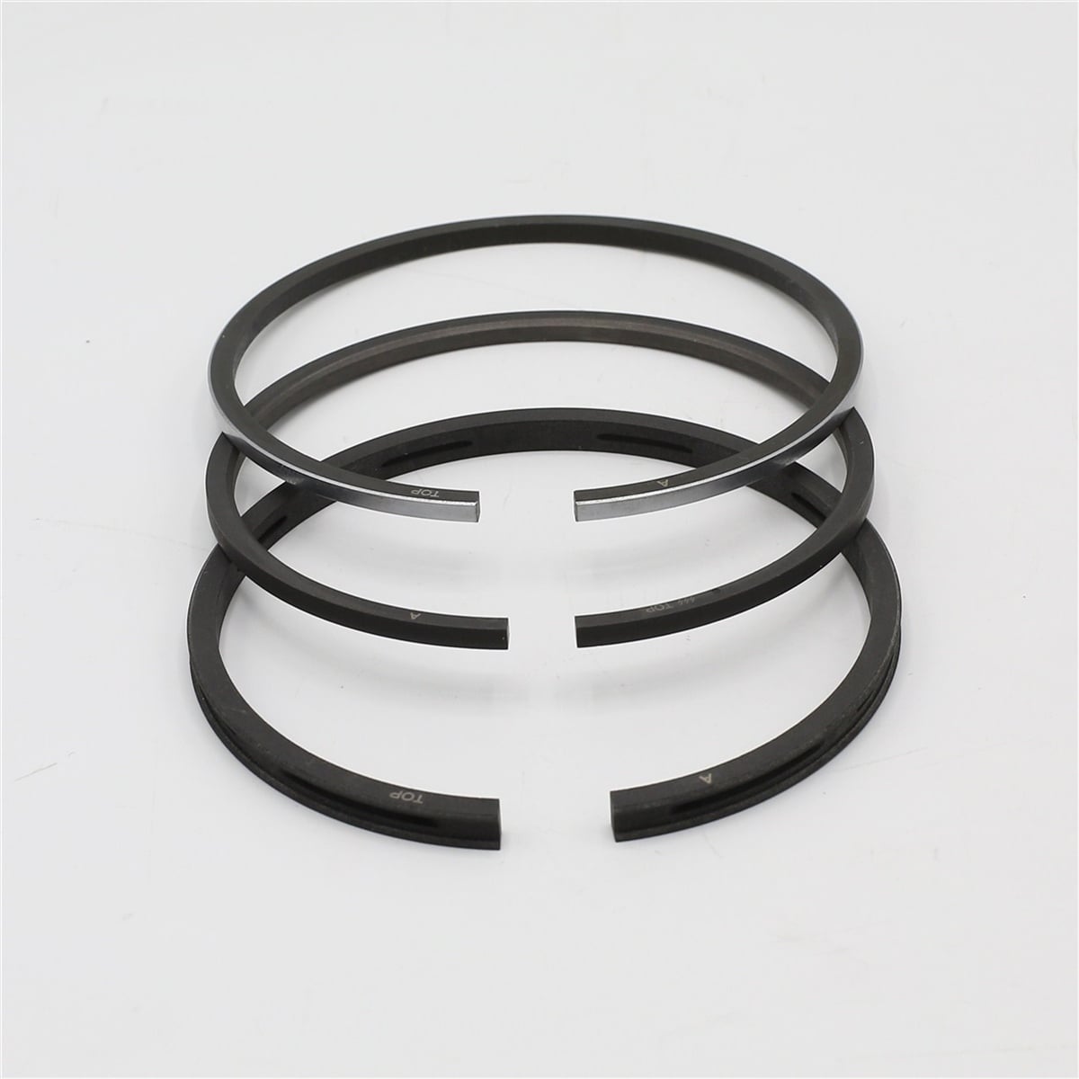 Set segmenti (1.00): HATZ / E85 / Nr. referinta: 005 709 01