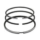 Set segmenti (1.00): HATZ / E89 / Nr. referinta: 005 711 01