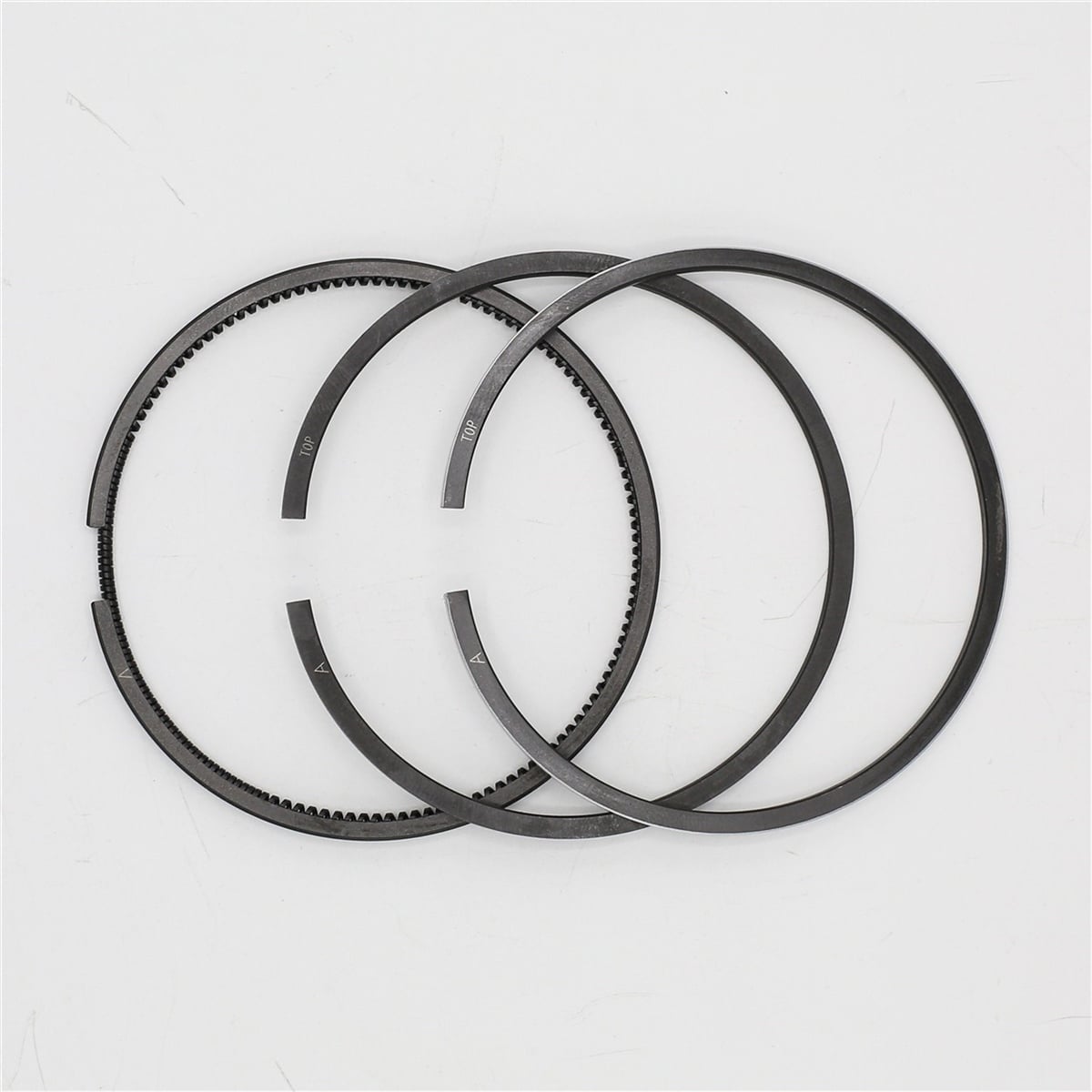Set segmenti (1.00): HATZ / E89 / Nr. referinta: 005 711 01