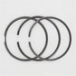 Set segmenti (1.00): HATZ / Z788 / Z789 / Z790 / Nr. referinta: 012 387 00