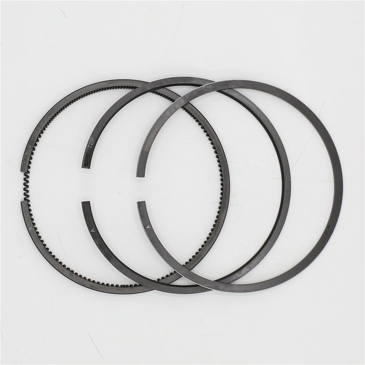 Set segmenti (1.00): HATZ / Z788 / Z789 / Z790 / Nr. referinta: 012 387 00