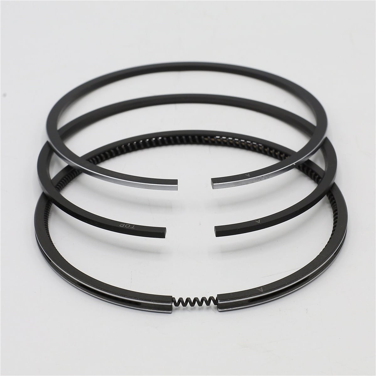 Set segmenti (1.00): HATZ / Z788 / Z789 / Z790 / Nr. referinta: 012 387 00