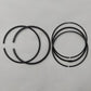 Set segmenti (0,40 - 71,20 mm): FIAT (BENZINĂ)