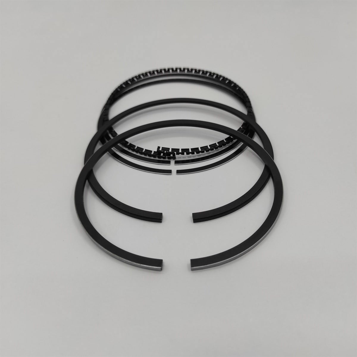 Set segmenti (0,50 - 72,00 mm): HYUNDAI (BENZINĂ)