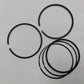 Set segmenti (STD - 73,40 mm): OPEL (BENZINĂ)