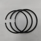 Set segmenti (STD - 79,50 mm): FIAT (DIESEL)