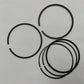 Set segmenti (STD - 76,50 mm): VOLKSWAGEN (BENZINĂ)
