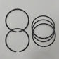 Set segmenti (STD - 82.00mm): LADA (BENZINĂ)