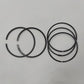 Set segmenti (STD - 82.00mm): LADA (BENZINĂ)