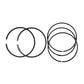 Set segmenti (STD - 95.00mm): OPEL (BENZINĂ)