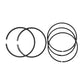 Set segmenti piston (STD - 76.00mm): RENAULT (BENZINĂ)