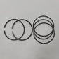 Set segmenti (0.50 - 81.50mm): TOYOTA (BENZİNLİ)
