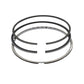 Set segmenti (STD - Diametru: 100,00 mm): KUBOTA / V3800 / Nr. referinta: 1G514-21050
