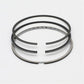 Set segmenti (STD - Diametru: 100,00 mm): KUBOTA / V3800 / Nr. referinta: 1G514-21050