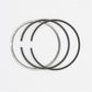 Set segmenti (STD - Diametru: 100,00 mm): KUBOTA / V3800 / Nr. referinta: 1G514-21050