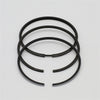 Set segmenti (STD - Diametru: 100.00 mm): LOMBARDINI / 7LD 740 / 8LD 740-2 / Nr. referinta: 8211 215