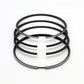 Set segmenti (STD - Diametru: 100,00 mm): MWM / D 227-2 / D 227-3 / D 227-4 / D 227-6 / D 327-2 / D 327-3 / D 327-4 / D 327-6 / D 327-6 / D 327-6 7701201833