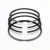 Set segmenti (STD - Diametru: 100,00 mm): MWM / D 227-2 / D 227-3 / D 227-4 / D 227-6 / D 327-2 / D 327-3 / D 327-4 / D 327-6 / D 327-6 / D 327-6 7701201833
