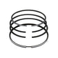 Set segmenti (STD - Diametru: 100,00 mm): MWM / D 227-2 / D 227-3 / D 227-4 / D 227-6 / D 327-2 / D 327-3 / D 327-4 / D 327-6 / D 327-6 / D 327-6 7701201833