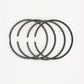 Set segmenti (STD - Diametru: 100.00 mm): RUGGERINI / CRD 100 / RP 170 / CRD 100-2 / RP 320 / Nr. referinta: 2188