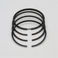Set segmenti (STD - Diametru: 102.00 mm): LOMBARDINI / 4LD 820 / Nr. referinta: 8210 058