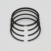 Set segmenti (STD - Diametru: 102.00 mm): LOMBARDINI / 4LD 820 / Nr. referinta: 8210 058