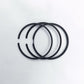 Set segmenti piston (STD-Diametru: 105.00mm-3R): STEYR / WD 301 / WD 401 / WD 601